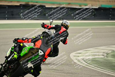 media/Nov-22-2025-2WTD (Sat) [[7eb050eb5f]]/B Group/Session 3 (Turns 5 and 6)/